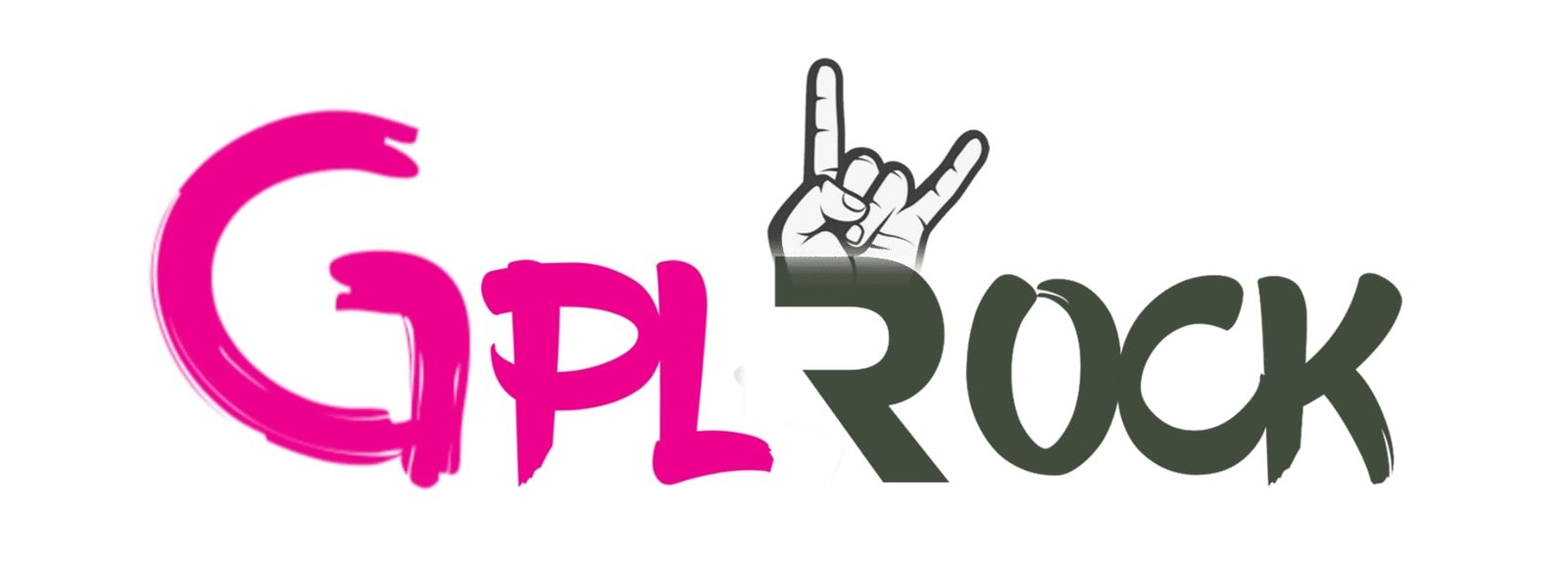 Woodzone – Carpenter & Craftsman Elementor Template Kit